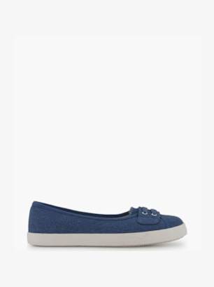 Graceland Ballerines Jeans