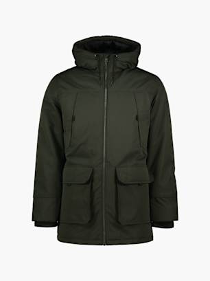 JACK & JONES Giacca Cachi