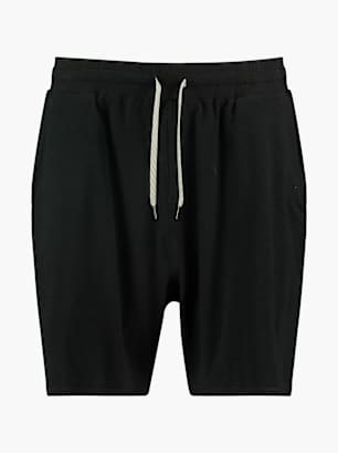 FILA Short Gris