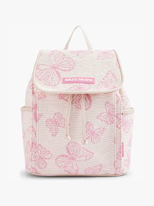 Skechers Sac à dos Beige