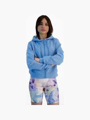 ONLY Play Sweatshirt Blau