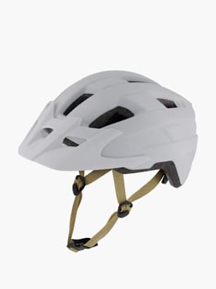 PULSE Helm Gold