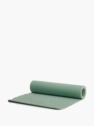 FILA Accessoires de fitness Menthe