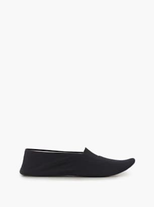 DOSENBACH Chaussure de sport Noir