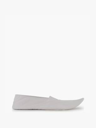 DOSENBACH Scarpa sportiva Bianco