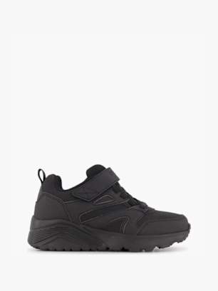 Skechers Baskets Noir