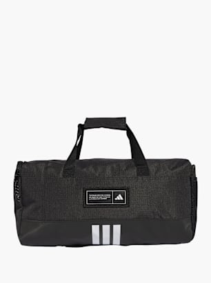 adidas Sporttasche Schwarz