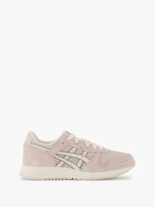 ASICS Sneaker Talpa