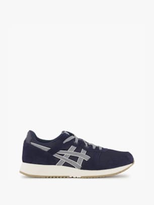 ASICS Baskets Blanc