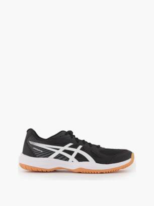ASICS Chaussure de sport Noir