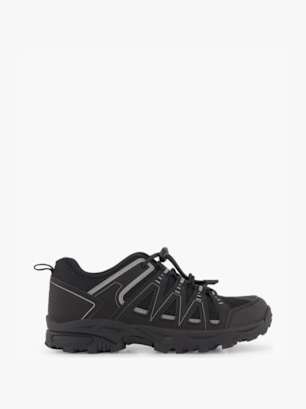 Vty Scarpa da trekking Grigio