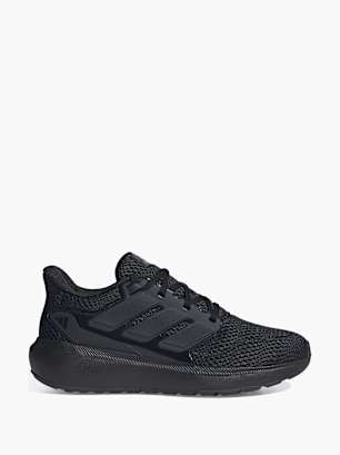 adidas Sneaker Schwarz