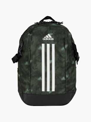 adidas Sac à dos Olive