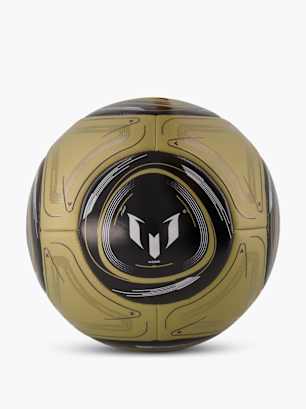 adidas Equipement Or