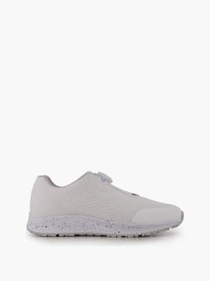 Safety Jogger Sicherheitsschuh Weiss