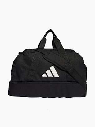 adidas Sac de sport Noir