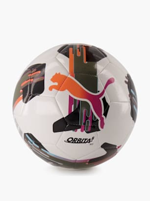 PUMA Ball Multicolor