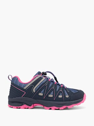 Graceland Scarpa da trekking Blu