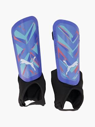 PUMA Unbestimmt Blau