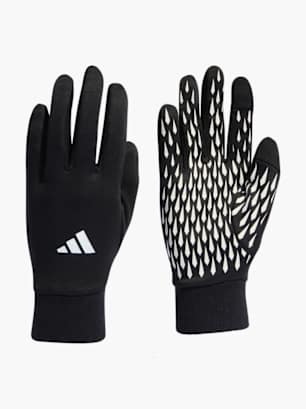 adidas Equipement Noir