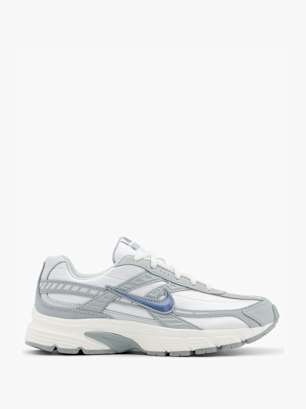 Nike Baskets Gris