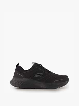 Skechers Sneaker Schwarz