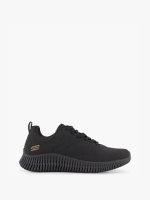 Skechers Baskets Noir