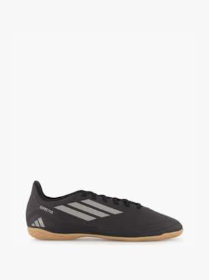 adidas Scarpa sportiva Nero