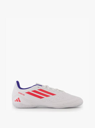 adidas Chaussure de sport Blanc