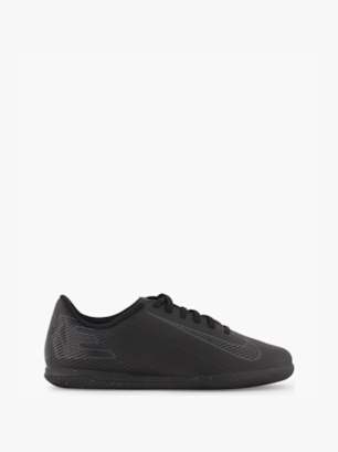 Nike Baskets de football Noir
