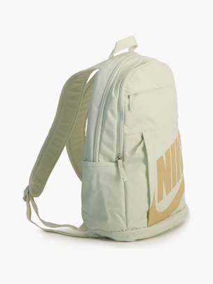 Nike Tasche Mint