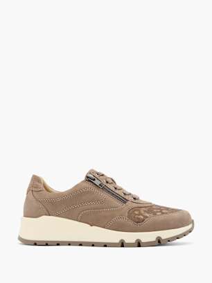Medicus Chaussures de ville Taupe