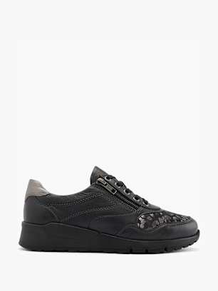 Medicus Chaussures de ville Noir