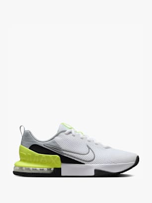 Nike Scarpa da allenamento Grigio