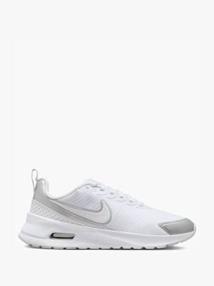 Nike Baskets de fitness Gris