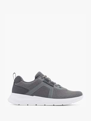Vty Sneaker Grigio