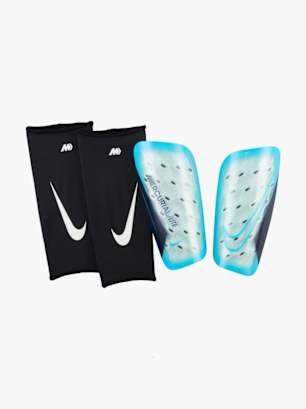 Nike Unbestimmt Blau