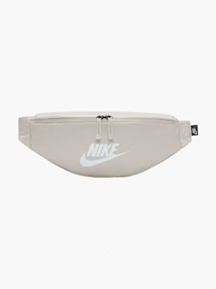Nike Marsupio Beige