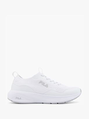 FILA Scarpa da corsa Bianco