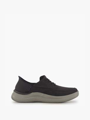 Skechers Baskets Noir