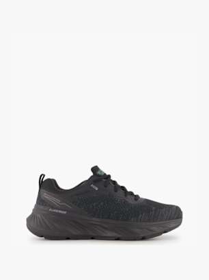 Skechers Sneaker Schwarz