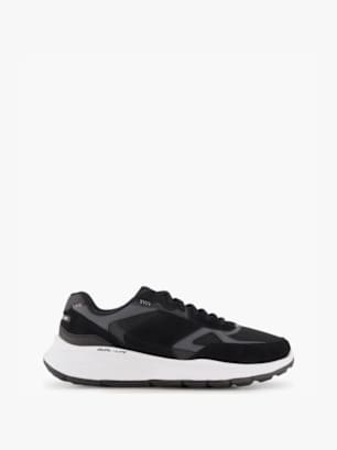 Skechers Sneaker Nero