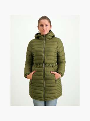 Black Box Cappotto Grigio