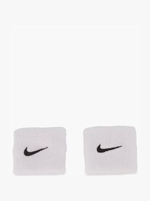 Nike Unbestimmt Weiss