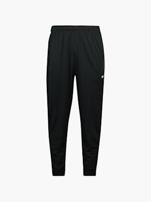 Nike Pantalon de survêtement Noir