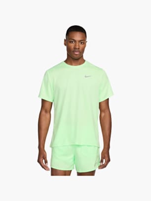 Nike Tee-shirt Vert