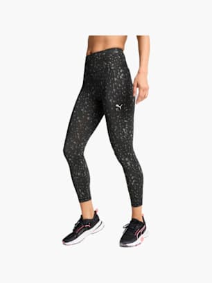 PUMA Legging Noir