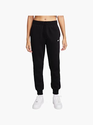 Nike Pantalon de survêtement Noir