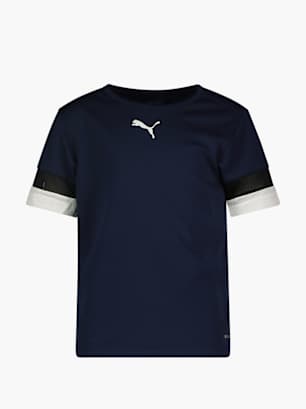 PUMA Tee-shirt Noir