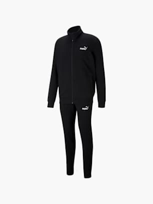 PUMA Survêtement Noir
